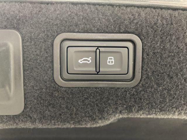 used 2021 Audi A8 car, priced at $39,985