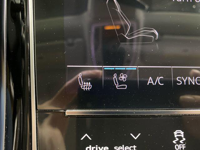 used 2021 Audi A8 car, priced at $39,985