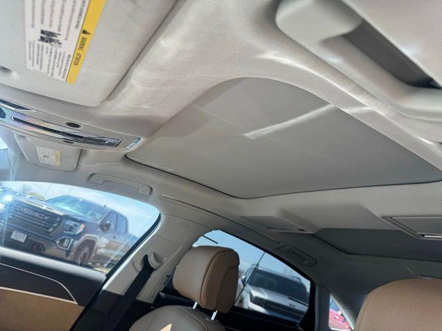 used 2021 Audi A8 car, priced at $41,058