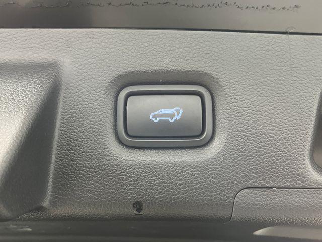 used 2023 Hyundai Santa Fe Plug-In Hybrid car, priced at $25,995