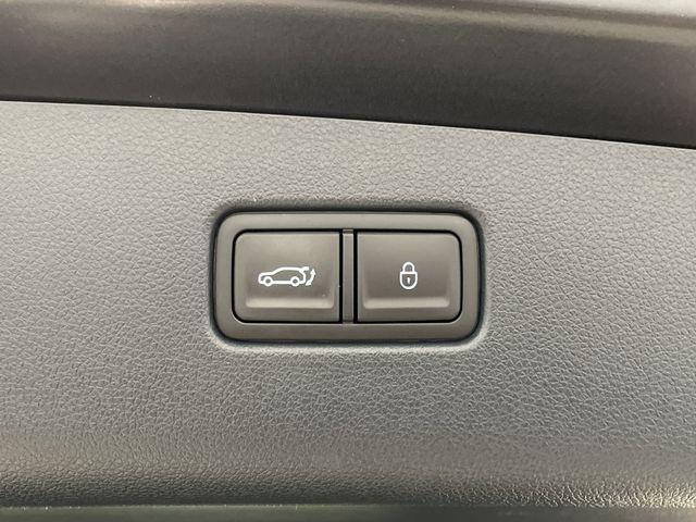 used 2025 Genesis GV70 car, priced at $42,595