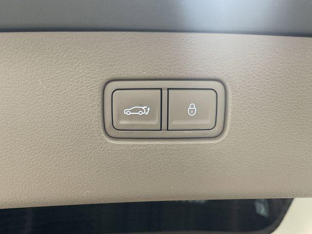 used 2023 Genesis GV80 car, priced at $44,315