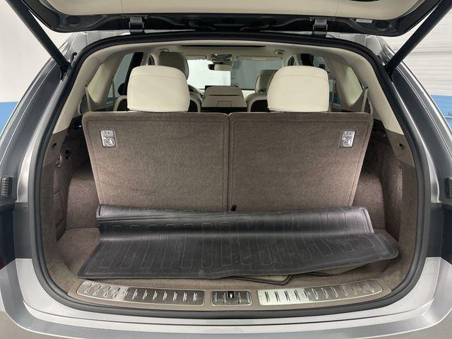 used 2023 Genesis GV80 car, priced at $44,315
