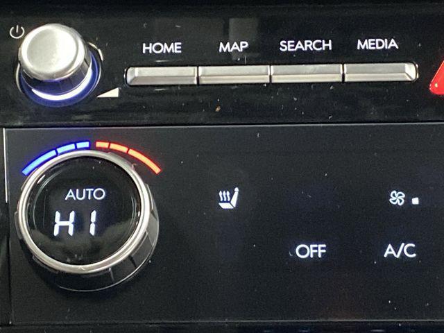 new 2026 Hyundai Santa Fe car, priced at $42,363