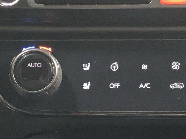 new 2026 Hyundai Palisade car, priced at $50,327