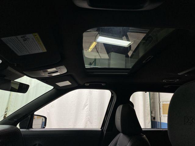 new 2026 Hyundai Palisade car, priced at $50,327