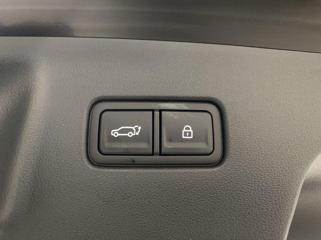 new 2026 Hyundai Palisade car, priced at $50,327