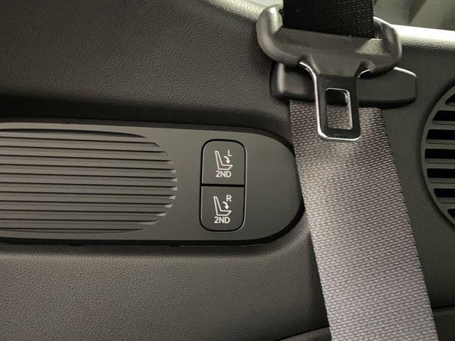 new 2026 Hyundai Palisade car, priced at $50,327