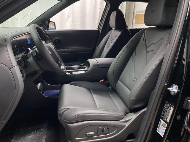 new 2026 Hyundai Palisade car, priced at $50,327