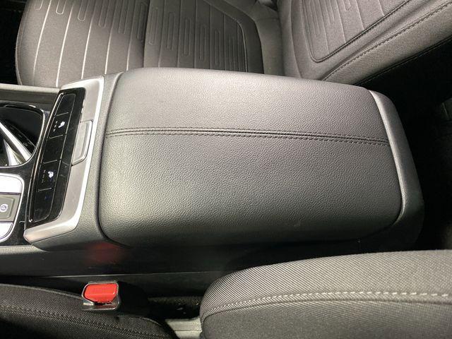 used 2024 Hyundai SANTA CRUZ car, priced at $27,995
