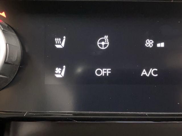 new 2026 Hyundai Palisade car, priced at $56,487