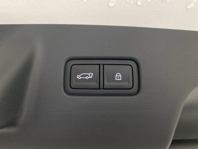 new 2026 Hyundai Palisade car, priced at $56,487