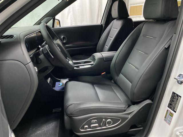 new 2026 Hyundai Palisade car, priced at $56,487