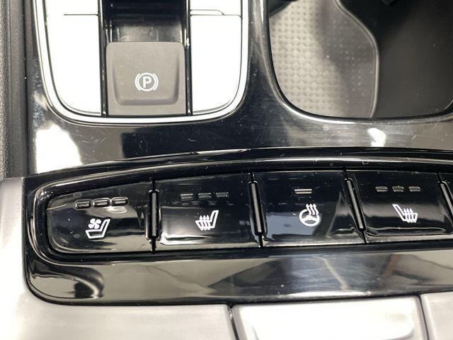 used 2023 Hyundai SANTA CRUZ car, priced at $28,495