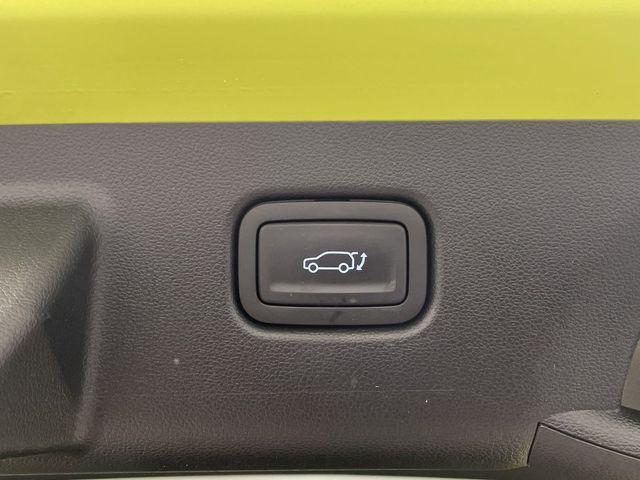 used 2024 Hyundai Kona car, priced at $27,153