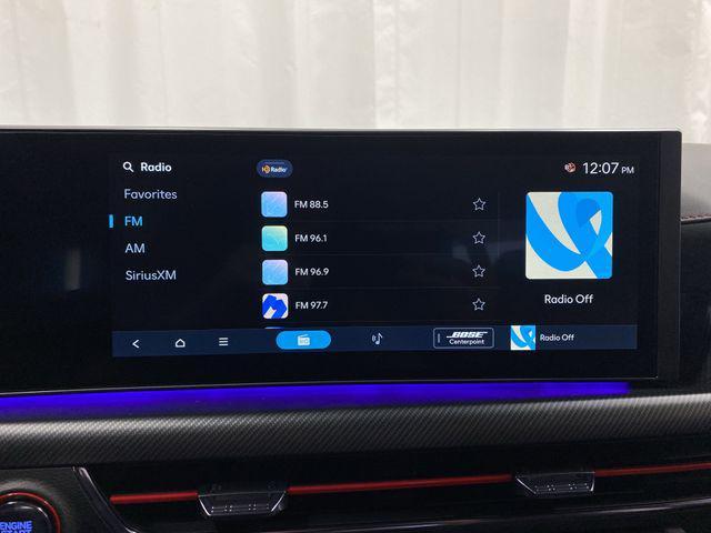 new 2025 Hyundai Sonata car, priced at $36,402