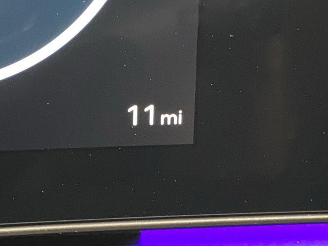 new 2025 Hyundai Sonata car, priced at $36,402