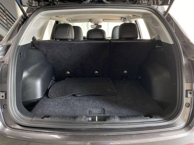 used 2020 Jeep Compass car, priced at $15,795
