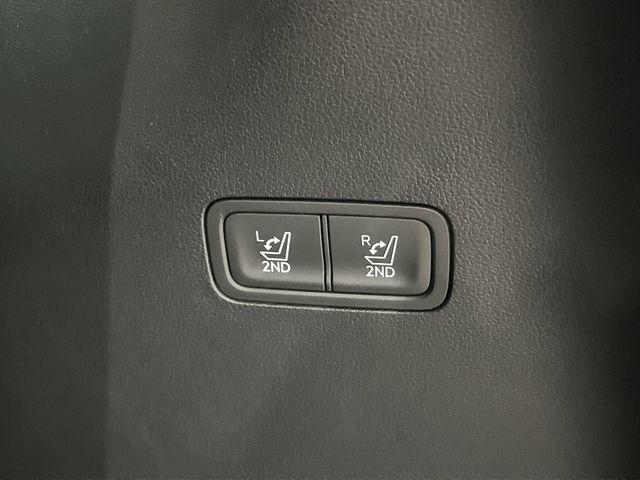 used 2024 Hyundai SANTA FE HEV car, priced at $39,195