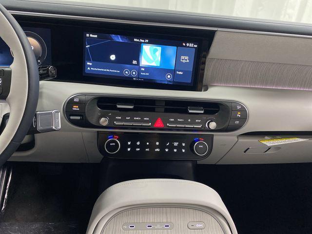 new 2026 Hyundai Palisade car, priced at $58,345