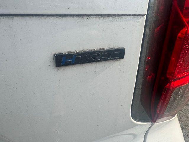 used 2024 Hyundai Palisade car, priced at $40,295