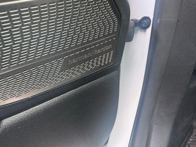 used 2024 Hyundai Palisade car, priced at $40,295