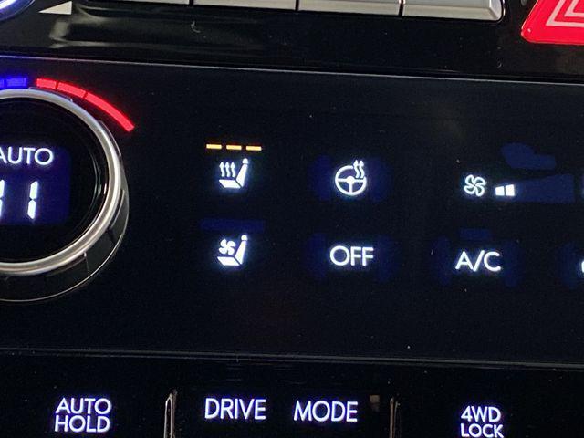 new 2026 Hyundai Santa Fe car, priced at $49,473