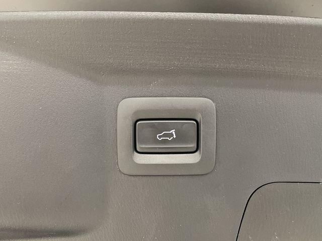 used 2023 Mazda CX-9 car, priced at $25,545
