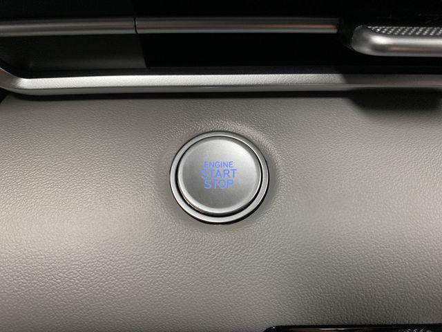 new 2025 Hyundai Elantra car, priced at $24,076