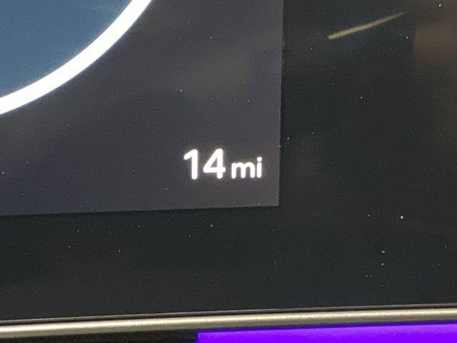 new 2025 Hyundai Sonata car, priced at $36,357