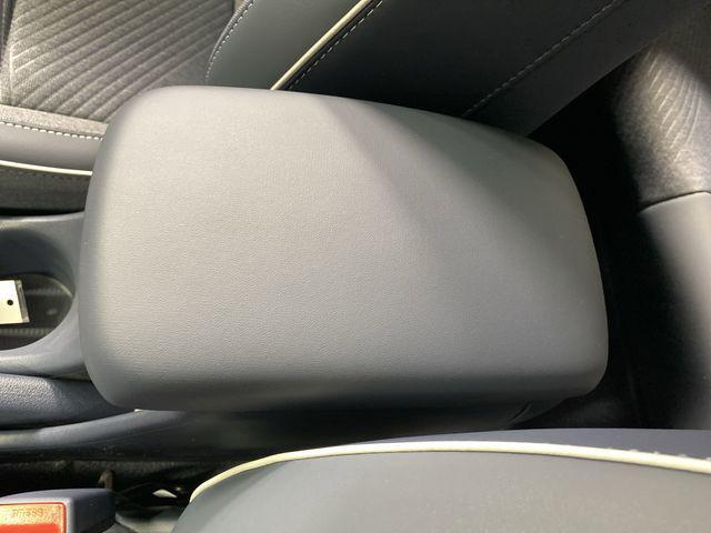 new 2025 Hyundai Venue car, priced at $24,290