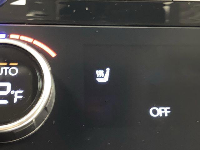 new 2026 Hyundai Santa Fe car, priced at $39,794