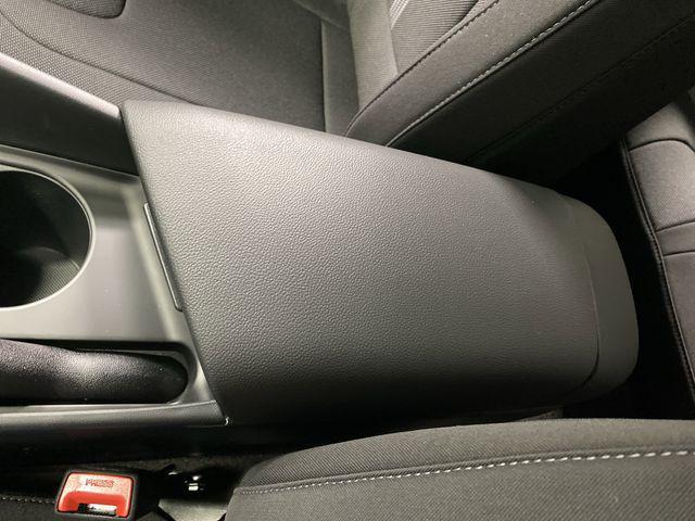 new 2025 Hyundai Elantra car, priced at $23,682