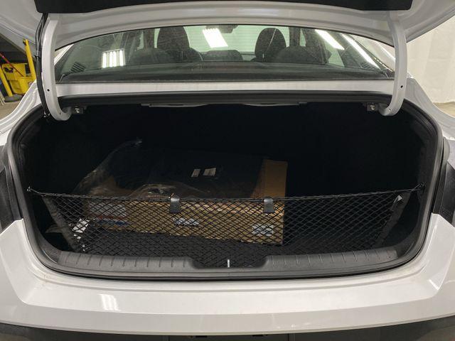 new 2025 Hyundai Elantra car, priced at $23,682