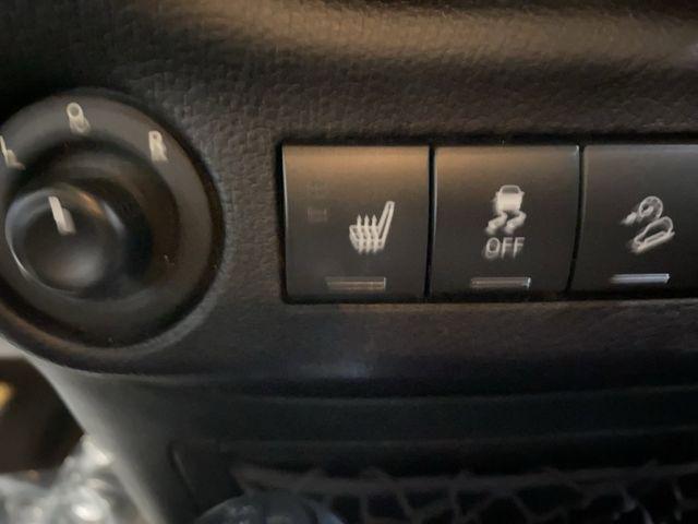 used 2016 Jeep Wrangler Unlimited car, priced at $21,995