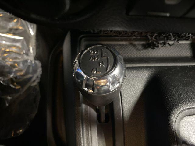 used 2016 Jeep Wrangler Unlimited car, priced at $21,995