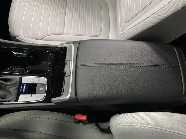 new 2026 Hyundai SANTA CRUZ car, priced at $34,010