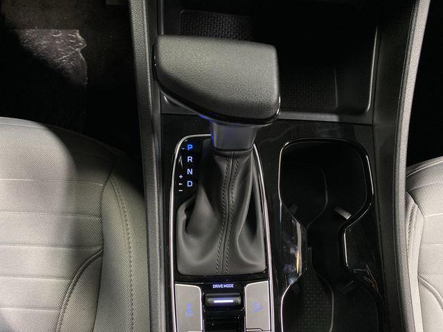 new 2026 Hyundai SANTA CRUZ car, priced at $34,010