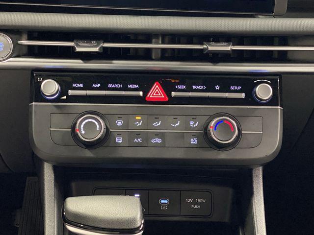 new 2026 Hyundai SANTA CRUZ car, priced at $34,010