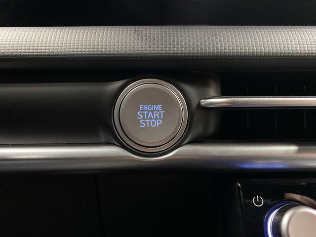 new 2026 Hyundai SANTA CRUZ car, priced at $34,010