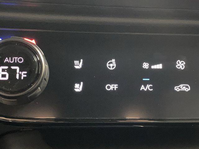 new 2026 Hyundai Palisade car, priced at $49,467