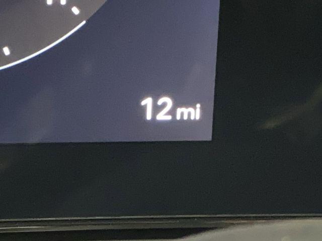 new 2026 Hyundai Palisade car, priced at $49,467