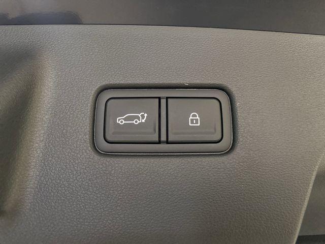 new 2026 Hyundai Palisade car, priced at $49,467