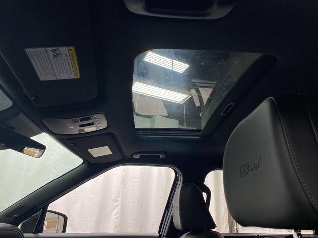 new 2026 Hyundai Palisade car, priced at $49,467