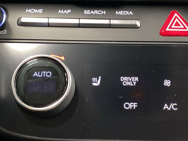 new 2025 Hyundai Sonata Hybrid car, priced at $30,688