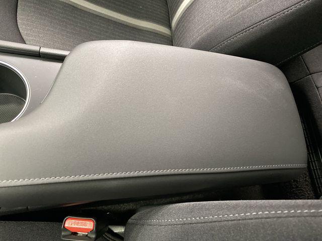 new 2025 Hyundai Sonata Hybrid car, priced at $30,688