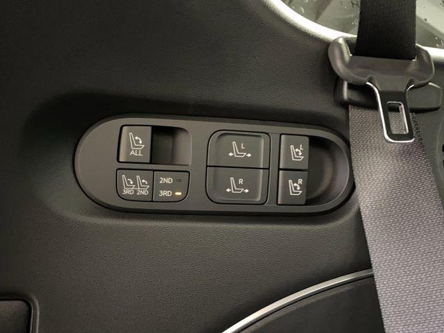 new 2026 Hyundai Palisade car, priced at $55,861