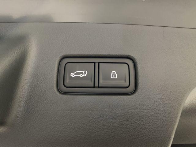 new 2026 Hyundai Palisade car, priced at $55,861