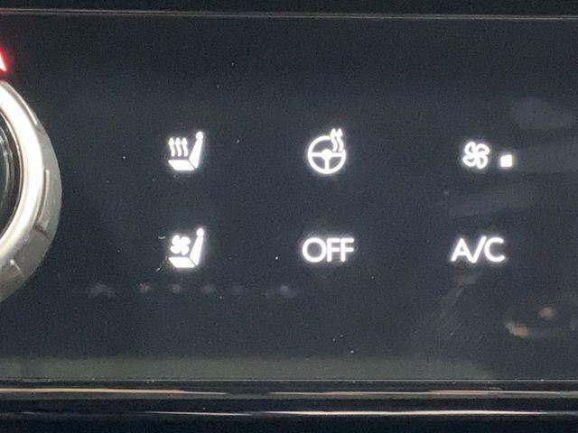 new 2026 Hyundai Palisade car, priced at $55,861