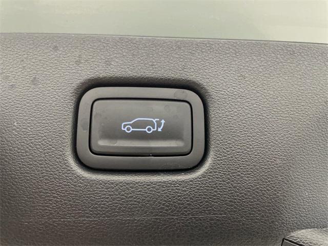 used 2024 Hyundai Kona car, priced at $27,433